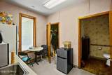 2507 Queen Street - Photo 18