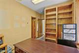 2507 Queen Street - Photo 22