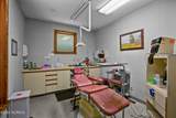 2507 Queen Street - Photo 25