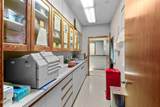 2507 Queen Street - Photo 29