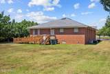 2507 Queen Street - Photo 30
