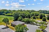 2507 Queen Street - Photo 34