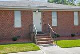 2507 Queen Street - Photo 4