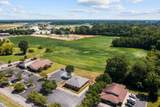 2507 Queen Street - Photo 40