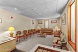 2507 Queen Street - Photo 5