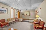 2507 Queen Street - Photo 6