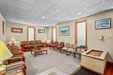 2507 Queen Street - Photo 7