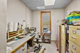 2507 Queen Street - Photo 9