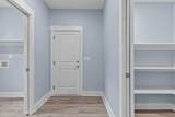 520 Barber Road - Photo 20