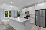 520 Barber Road - Photo 21