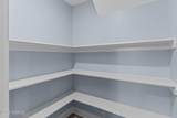 520 Barber Road - Photo 22