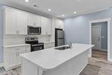 520 Barber Road - Photo 23