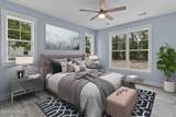 520 Barber Road - Photo 24