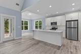 520 Barber Road - Photo 25