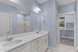 520 Barber Road - Photo 26