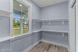 520 Barber Road - Photo 27