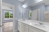 520 Barber Road - Photo 28