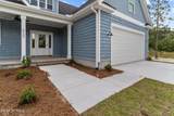 520 Barber Road - Photo 29