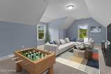 520 Barber Road - Photo 30