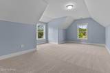 520 Barber Road - Photo 31