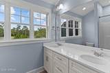520 Barber Road - Photo 32