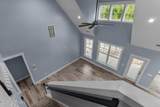 520 Barber Road - Photo 33
