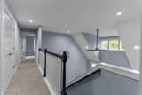 520 Barber Road - Photo 34
