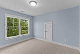 520 Barber Road - Photo 35