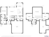 520 Barber Road - Photo 37