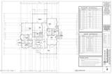 313 Stede Bonnet - Photo 10