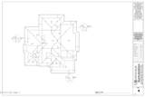 313 Stede Bonnet - Photo 12