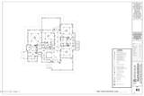 313 Stede Bonnet - Photo 18
