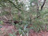 313 Stede Bonnet - Photo 5