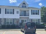 532 Little River Farm Boulevard - Photo 1