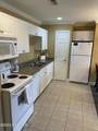 532 Little River Farm Boulevard - Photo 2