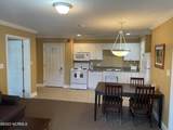 532 Little River Farm Boulevard - Photo 3