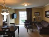 532 Little River Farm Boulevard - Photo 4