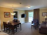 532 Little River Farm Boulevard - Photo 5