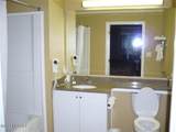 532 Little River Farm Boulevard - Photo 8