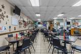 5380 Highway 70 - Photo 10
