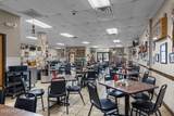5380 Highway 70 - Photo 11