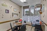 5380 Highway 70 - Photo 12