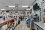 5380 Highway 70 - Photo 13
