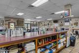 5380 Highway 70 - Photo 14