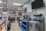 5380 Highway 70 - Photo 15