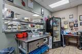 5380 Highway 70 - Photo 16