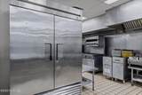 5380 Highway 70 - Photo 18