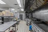 5380 Highway 70 - Photo 19