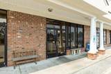 5380 Highway 70 - Photo 2