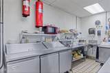 5380 Highway 70 - Photo 22